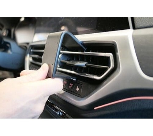 Proclip BMW 3-series 19-22 4-series 20- Z4 19- Center mount