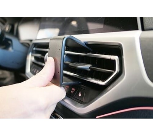 Proclip BMW 3-series 19-22 4-series 20- Z4 19- Center mount