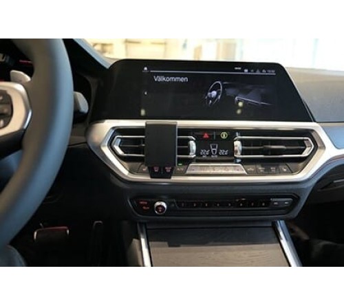 Proclip BMW 3-series 19-22 4-series 20- Z4 19- Center mount