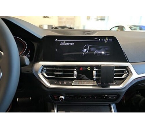 Proclip BMW 3-series 19-22 4-series 20- Z4 19- Center mount