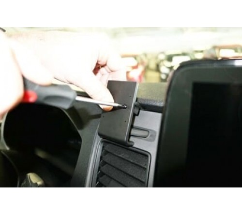 Proclip Ford Transit 20-24/Tourneo Custom 19-22 Center mount