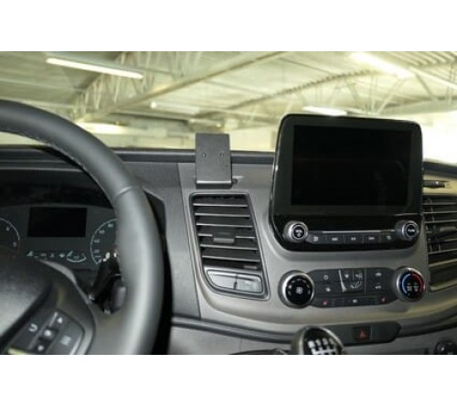 Proclip Ford Transit 20-24/Tourneo Custom 19-22 Center mount