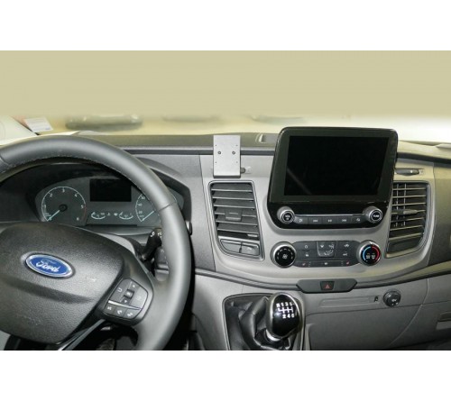 Proclip Ford Transit 20-24/Tourneo Custom 19-22 Center mount