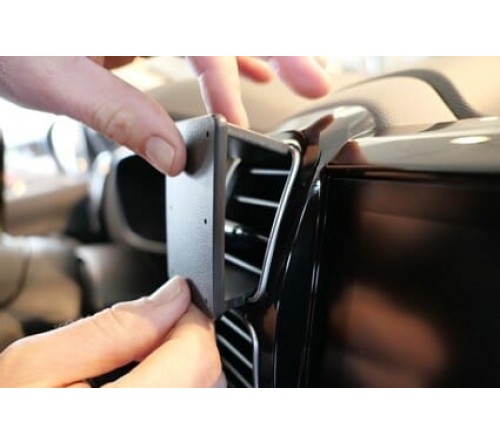 Proclip Citroen C5 Aircross 19-22 Center mount