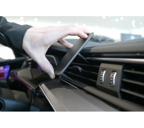 Proclip Audi e-tron 19- Center mount