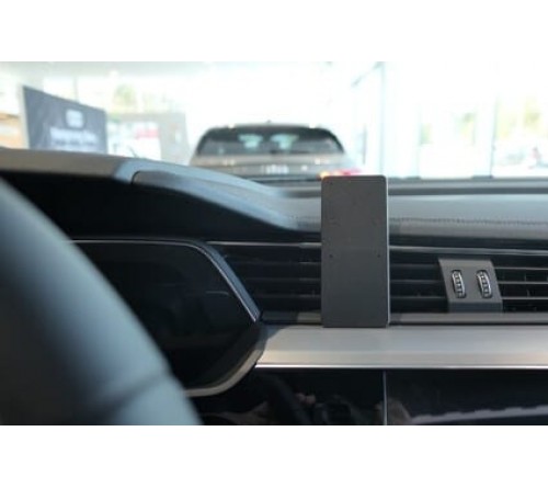 Proclip Audi e-tron 19- Center mount