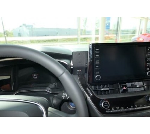 Proclip Toy.Corolla 19-22 Suz.Swace 21-24 Center NOT JBL