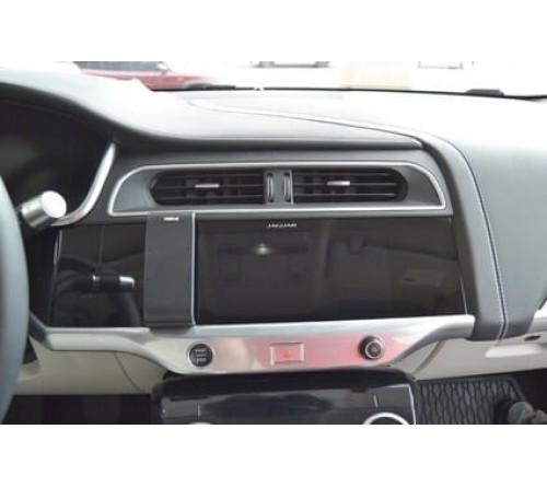 Proclip Jaguar I-PACE 19- Center mount