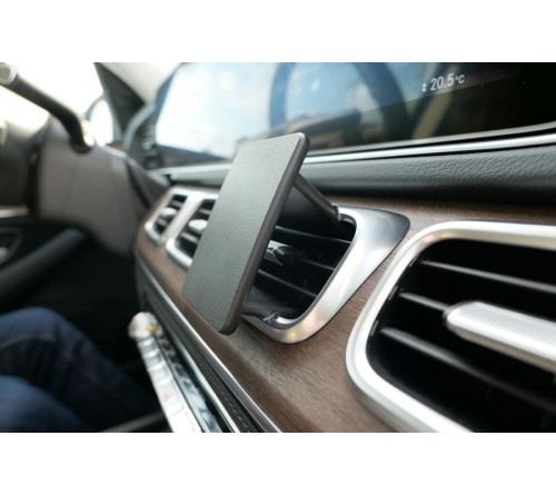 Proclip Mercedes Benz GLE 19-/GLS-20- Center mount