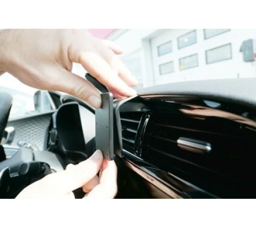 Proclip Kia e-Soul 19-24 Center mount