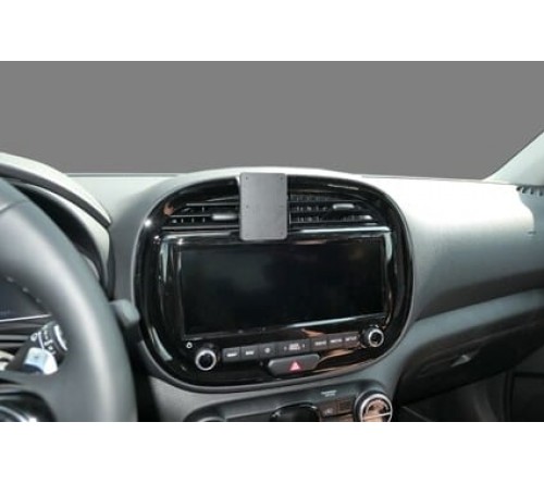 Proclip Kia e-Soul 19-24 Center mount