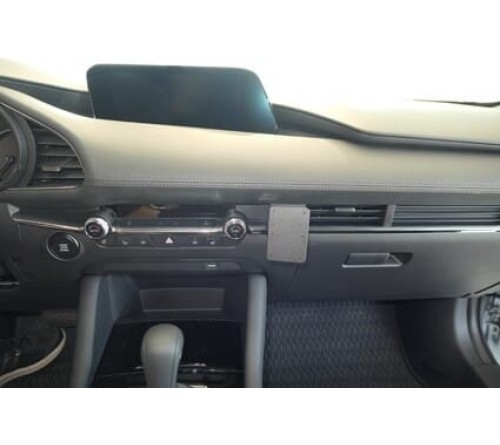 Proclip Mazda 3 19-/ CX-30 20- Center mount