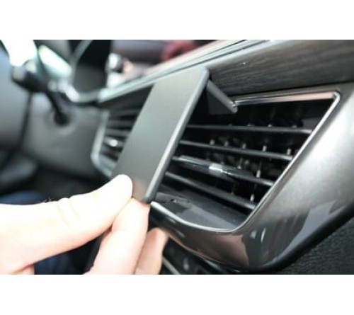 Proclip Seat Tarraco 19-24 Center mount