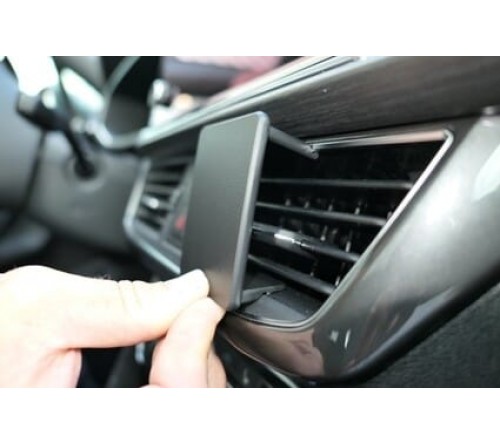 Proclip Seat Tarraco 19-24 Center mount