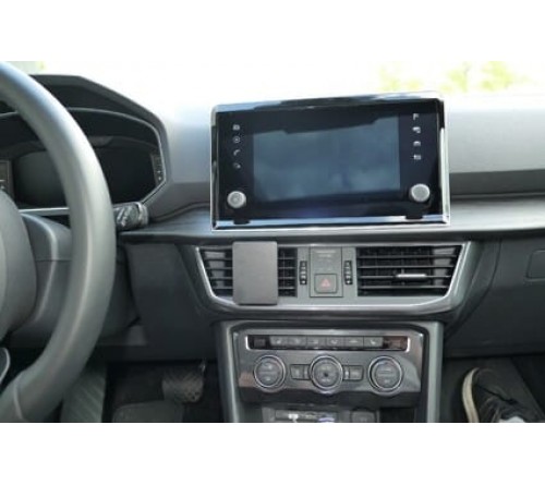 Proclip Seat Tarraco 19-24 Center mount