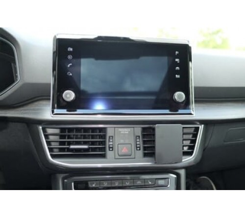 Proclip Seat Tarraco 19-24 Center mount