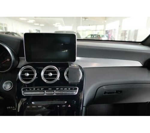 Proclip Mercedes Benz GLC-Class 16-19 Center mount