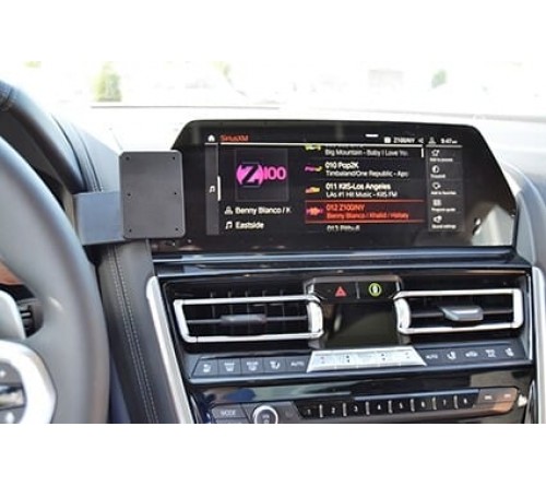 Proclip BMW 850 19- Center mount