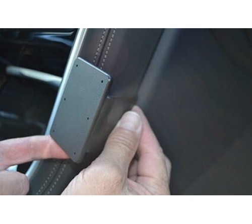 Proclip BMW 850 19- Angled mount