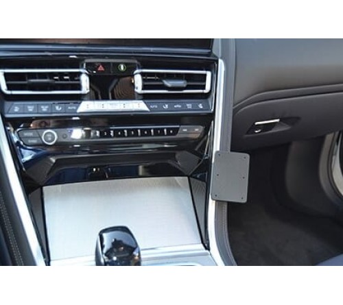 Proclip BMW 850 19- Angled mount