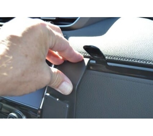 Proclip Honda CR-V 17-22 Center mount