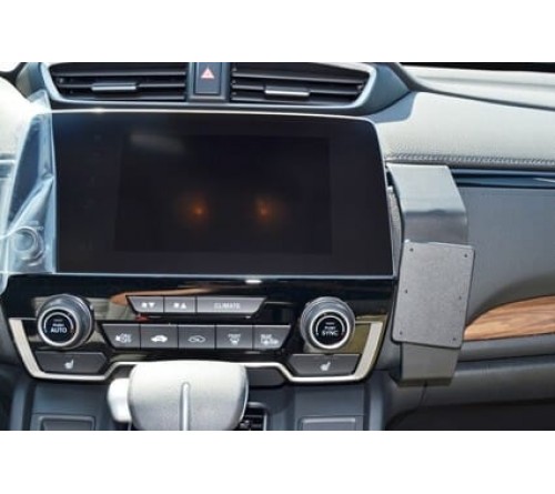 Proclip Honda CR-V 17-22 Center mount