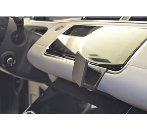 Proclip LR Range Rover Evoque 19-23 Center ONLY tiltable dis
