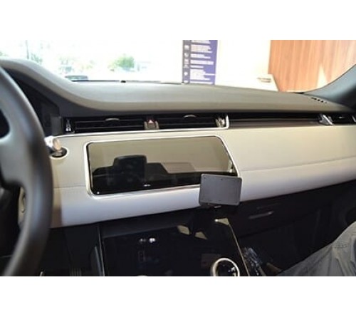 Proclip LR Range Rover Evoque 19-23 Center ONLY tiltable dis
