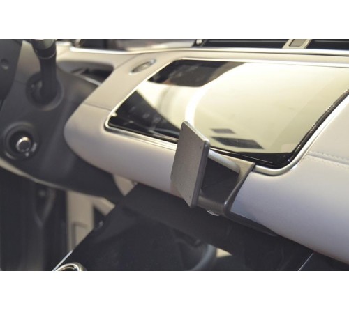 Proclip LR Range Rover Evoque 19-23 Center ONLY tiltable dis