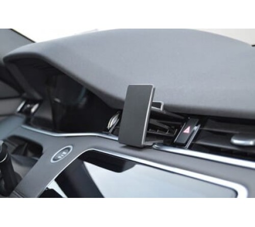 Proclip LR Range Rover Evoque 19-23 Center mount