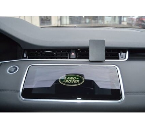 Proclip LR Range Rover Evoque 19-23 Center mount