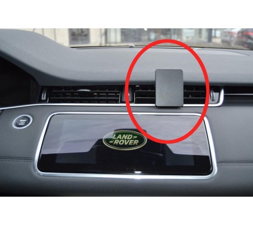 Proclip LR Range Rover Evoque 19-23 Center mount
