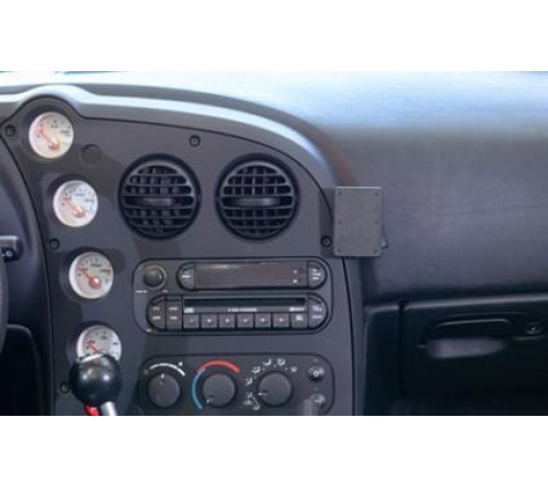 Proclip Dodge Viper 03-10 USA Angled mount