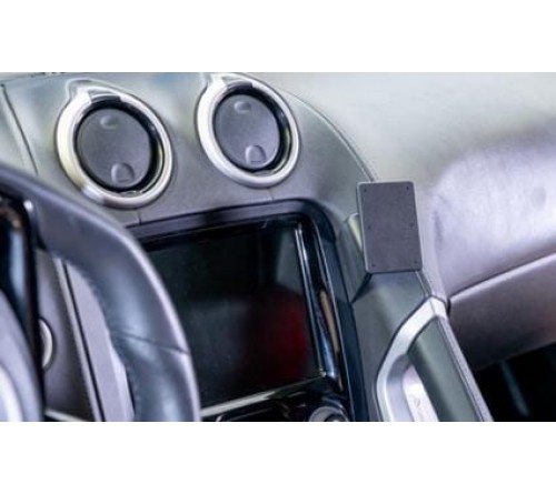 Proclip Dodge Viper 13-17 USA Angled mount