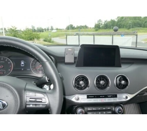 Proclip Kia Stinger 18-23 Center mount