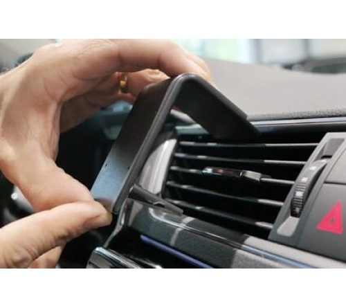 Proclip Skoda Superb 20-23 Center mount