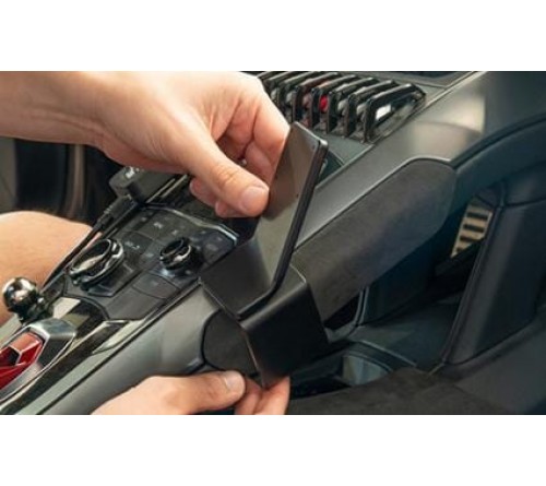 Proclip Lamborghini Huracan 16-23 Angled mount