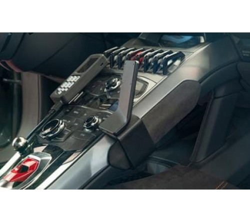 Proclip Lamborghini Huracan 16-23 Angled mount