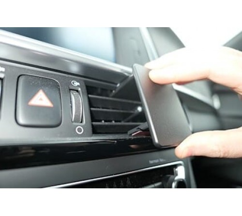 Proclip Kia Optima 16-20 Center mount