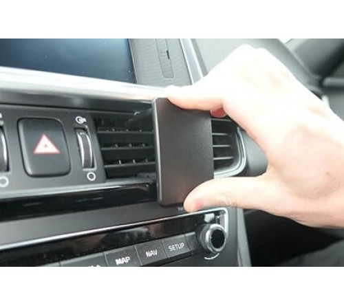 Proclip Kia Optima 16-20 Center mount