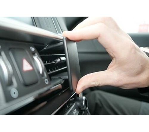 Proclip Kia Optima 16-20 Center mount