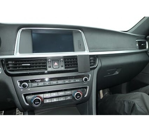 Proclip Kia Optima 16-20 Center mount