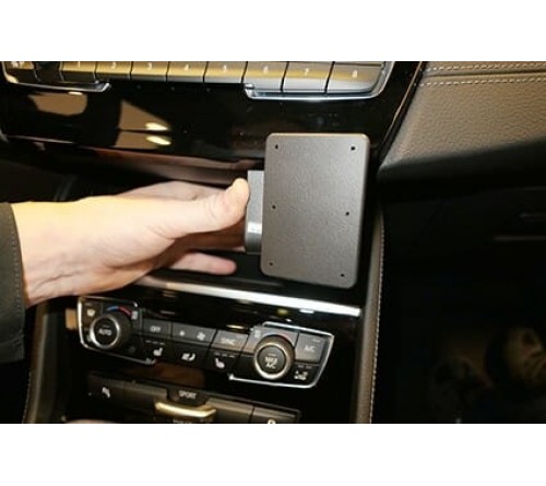 Proclip BMW 2-series Active Tourer (F45) 14-21 Angled mount