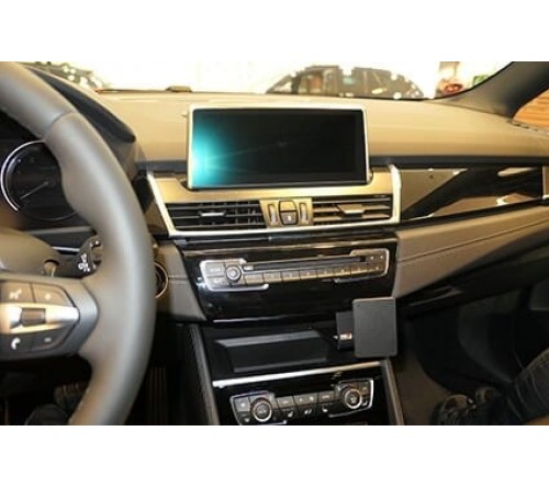 Proclip BMW 2-series Active Tourer (F45) 14-21 Angled mount