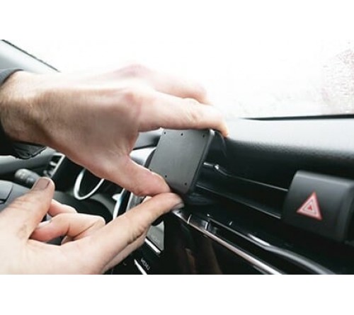 Proclip Toyota Camry 19-21 Center mount