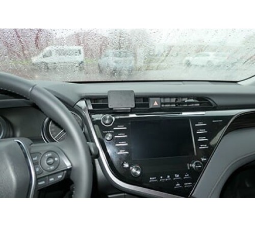 Proclip Toyota Camry 19-21 Center mount