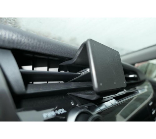 Proclip Toyota Camry 19-21 Center mount