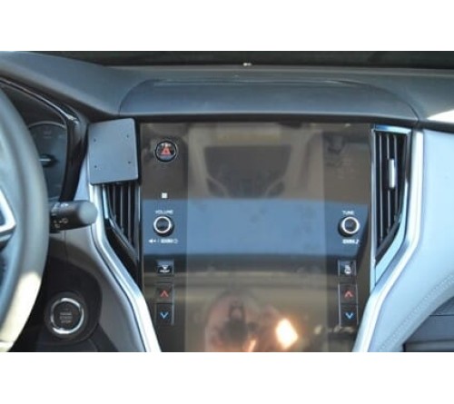 Proclip Subaru Outback 20- Angled mount  high