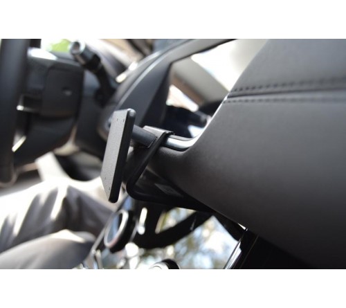 Proclip LR Range Rover Evoque 19-23 Angled  ONLY fixed displ