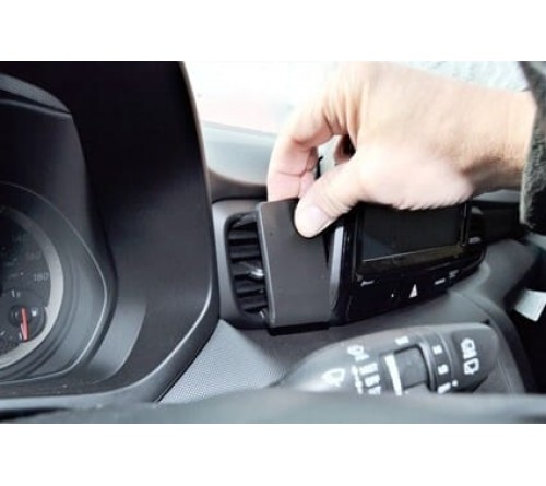 Proclip Hyundai Veloster 19-23 Center mount